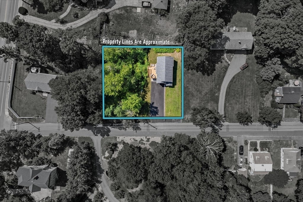 28 Stanley St, North Attleboro, MA, 28 Stanley St, North Attleboro, MA Photo #33