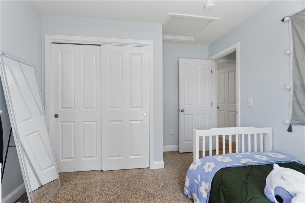 28 Stanley St, North Attleboro, MA, 28 Stanley St, North Attleboro, MA Photo #18
