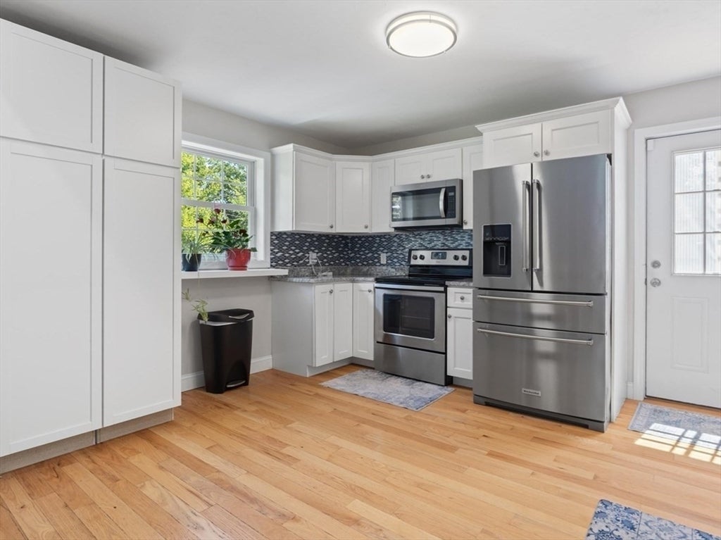 28 Stanley St, North Attleboro, MA, 28 Stanley St, North Attleboro, MA Photo #5