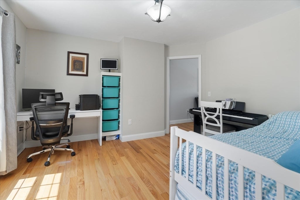 28 Stanley St, North Attleboro, MA, 28 Stanley St, North Attleboro, MA Photo #11