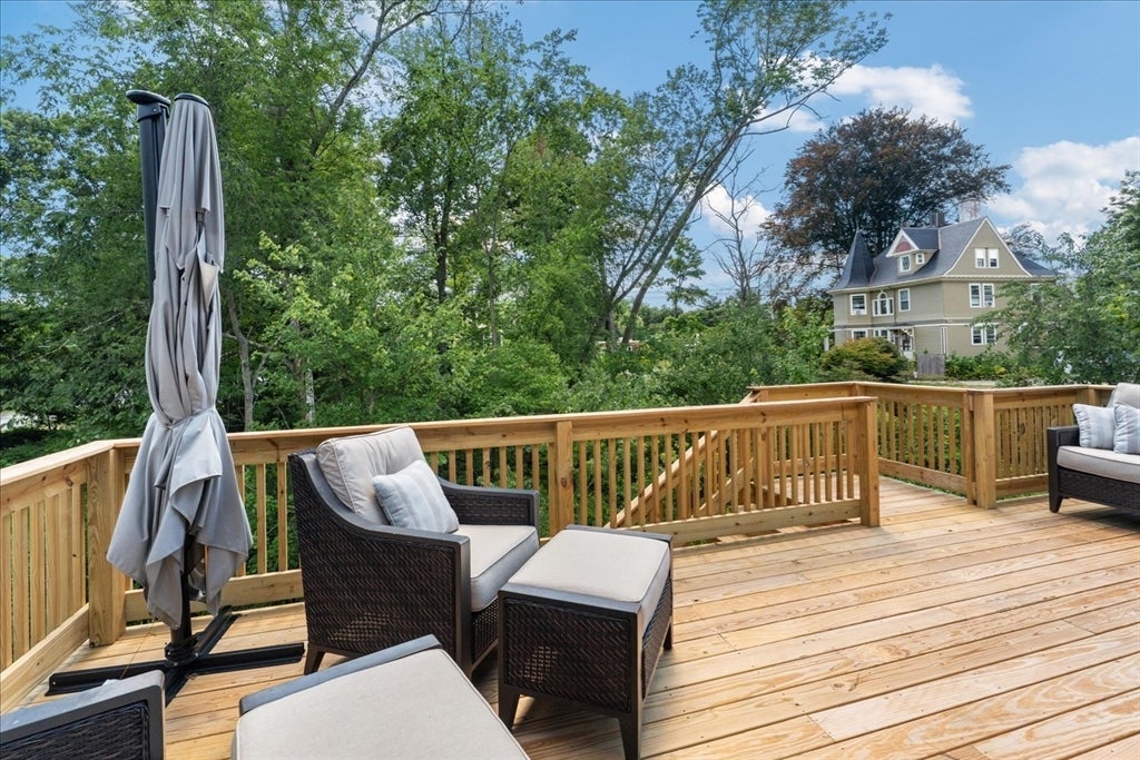 28 Stanley St, North Attleboro, MA, 28 Stanley St, North Attleboro, MA Photo #30