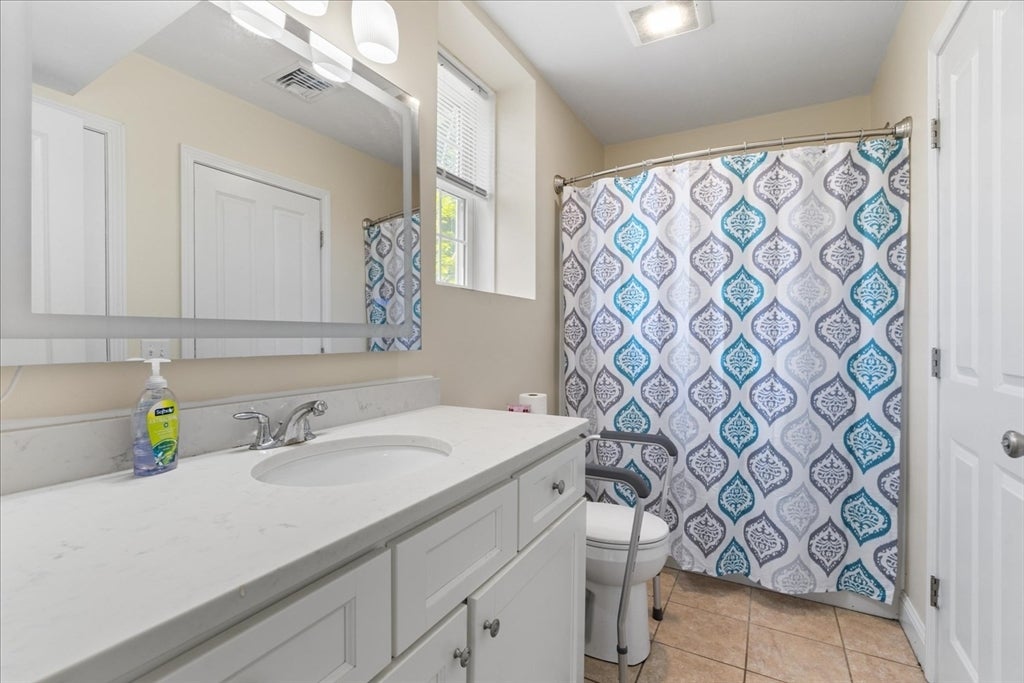 28 Stanley St, North Attleboro, MA, 28 Stanley St, North Attleboro, MA Photo #27