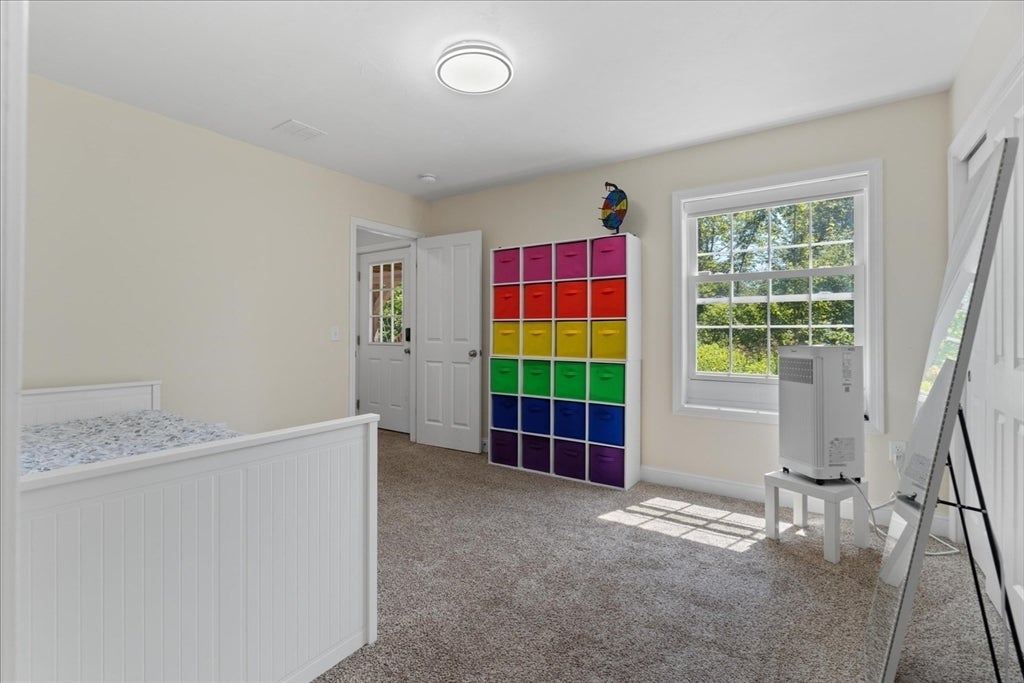 28 Stanley St, North Attleboro, MA, 28 Stanley St, North Attleboro, MA Photo #25