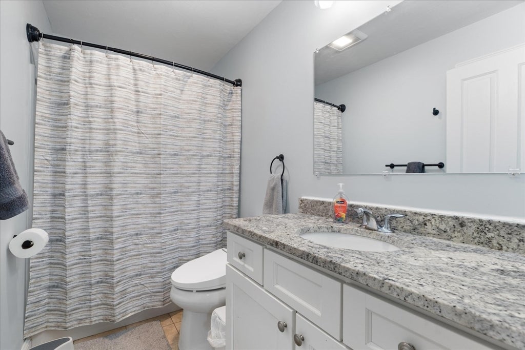 28 Stanley St, North Attleboro, MA, 28 Stanley St, North Attleboro, MA Photo #19