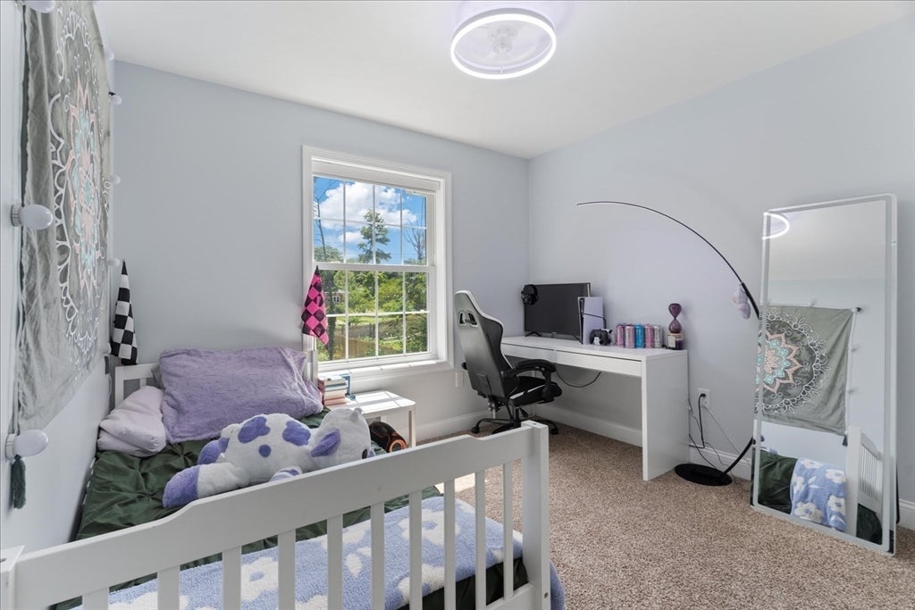 28 Stanley St, North Attleboro, MA, 28 Stanley St, North Attleboro, MA Photo #16