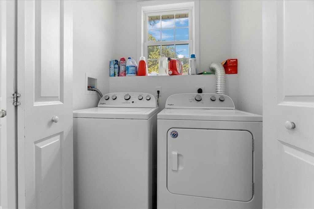 28 Stanley St, North Attleboro, MA, 28 Stanley St, North Attleboro, MA Photo #26