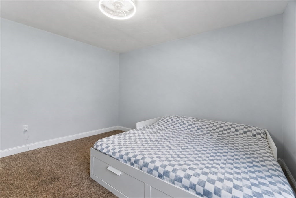 28 Stanley St, North Attleboro, MA, 28 Stanley St, North Attleboro, MA Photo #14