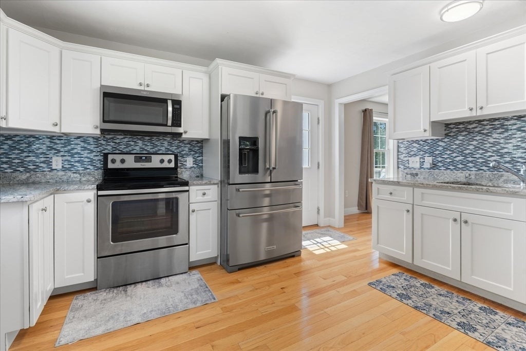 28 Stanley St, North Attleboro, MA, 28 Stanley St, North Attleboro, MA Photo #3