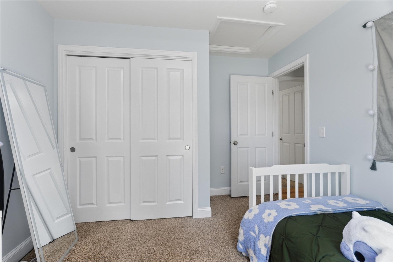 28 Stanley St, North Attleboro, MA, 28 Stanley St, North Attleboro, MA Photo #18