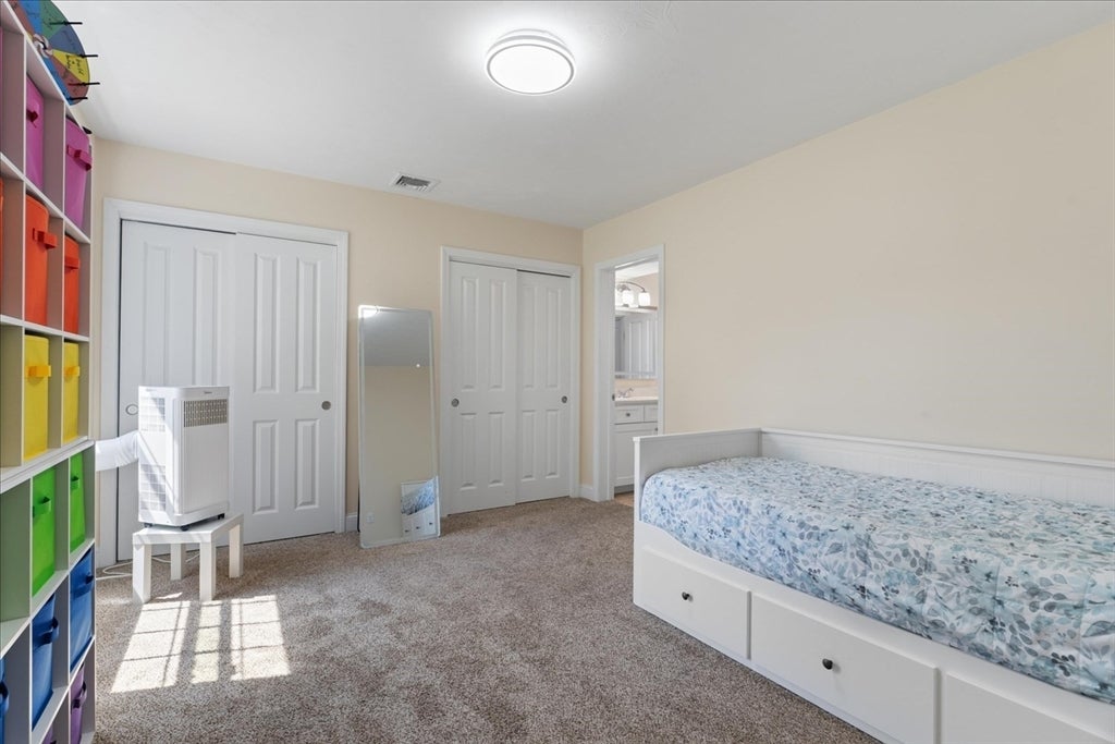 28 Stanley St, North Attleboro, MA, 28 Stanley St, North Attleboro, MA Photo #23