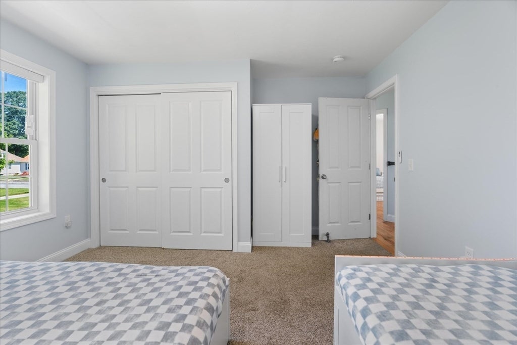 28 Stanley St, North Attleboro, MA, 28 Stanley St, North Attleboro, MA Photo #15
