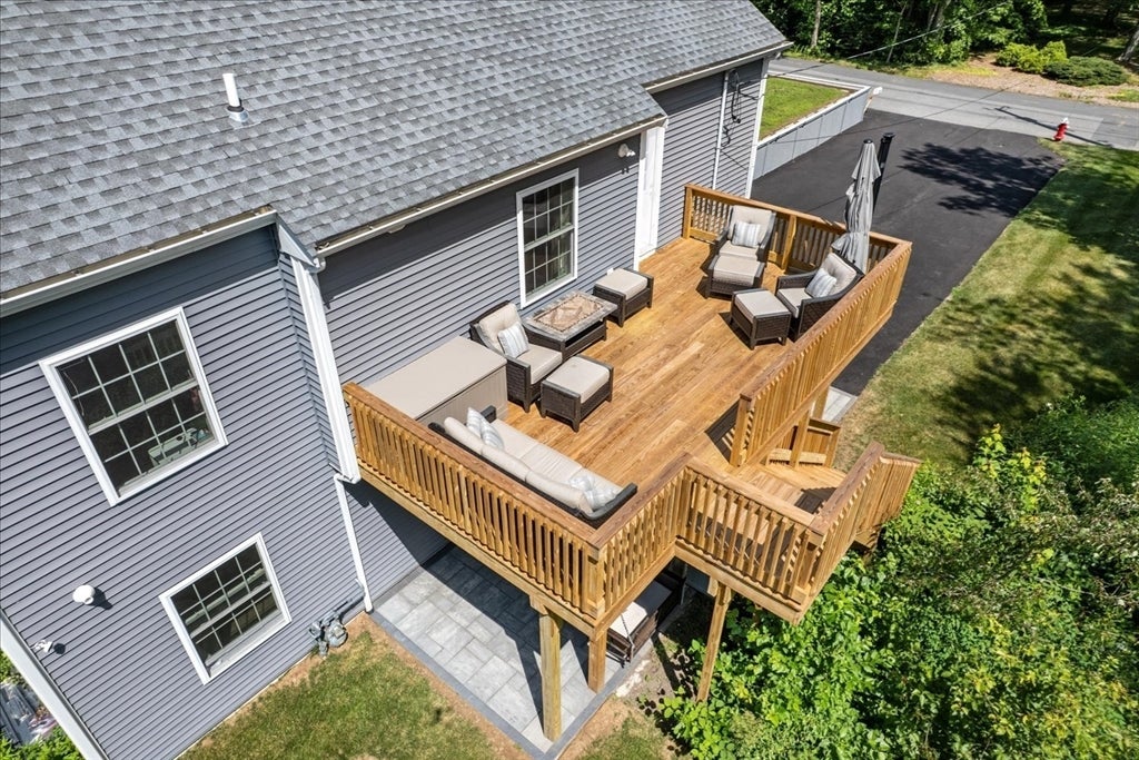 28 Stanley St, North Attleboro, MA, 28 Stanley St, North Attleboro, MA Photo #2