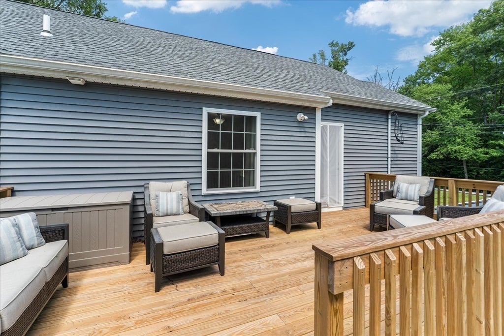 28 Stanley St, North Attleboro, MA, 28 Stanley St, North Attleboro, MA Photo #31