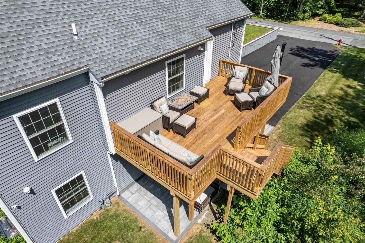 28 Stanley St, North Attleboro, MA, 28 Stanley St, North Attleboro, MA Photo #2