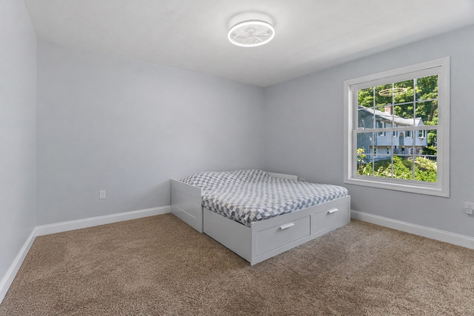 28 Stanley St, North Attleboro, MA, 28 Stanley St, North Attleboro, MA Photo #13
