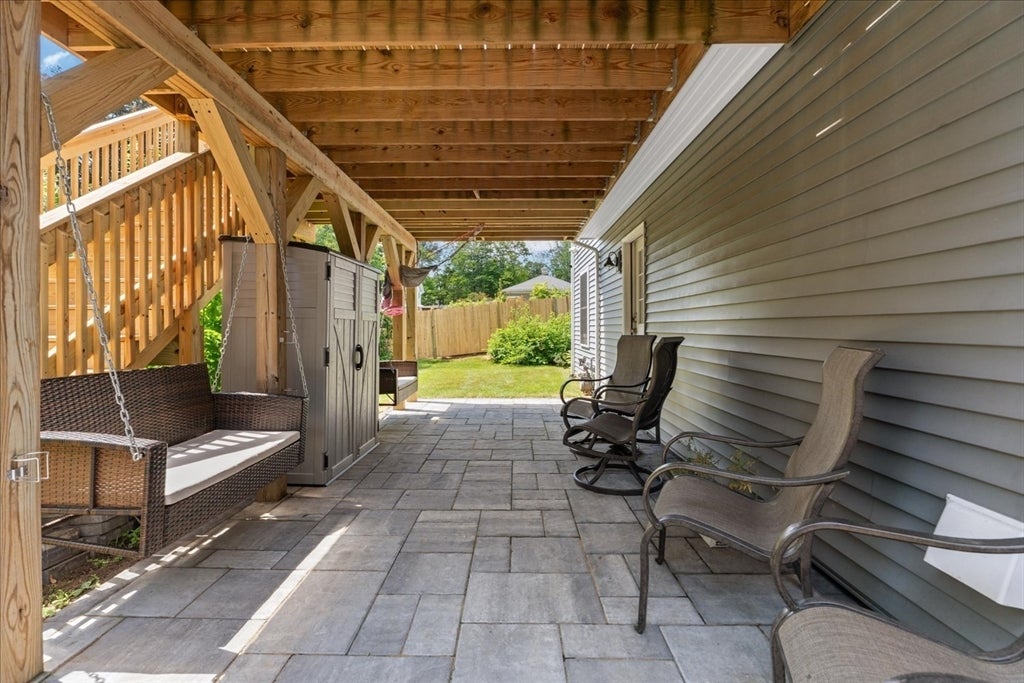 28 Stanley St, North Attleboro, MA, 28 Stanley St, North Attleboro, MA Photo #28
