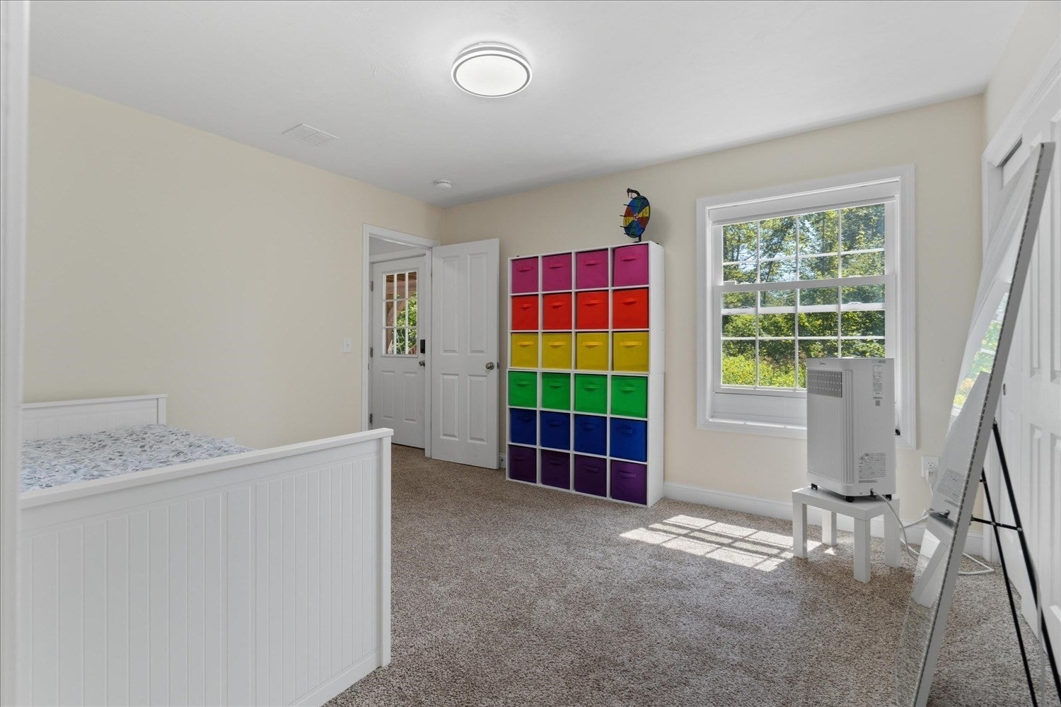 28 Stanley St, North Attleboro, MA, 28 Stanley St, North Attleboro, MA Photo #25