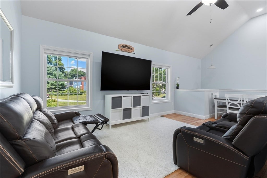 28 Stanley St, North Attleboro, MA, 28 Stanley St, North Attleboro, MA Photo #9