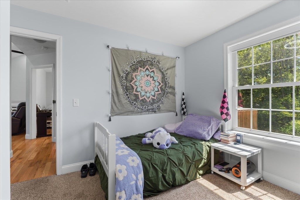 28 Stanley St, North Attleboro, MA, 28 Stanley St, North Attleboro, MA Photo #17