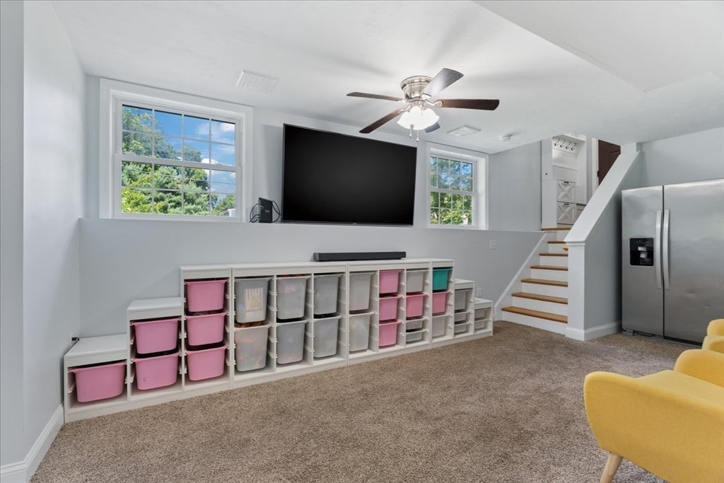 28 Stanley St, North Attleboro, MA, 28 Stanley St, North Attleboro, MA Photo #20