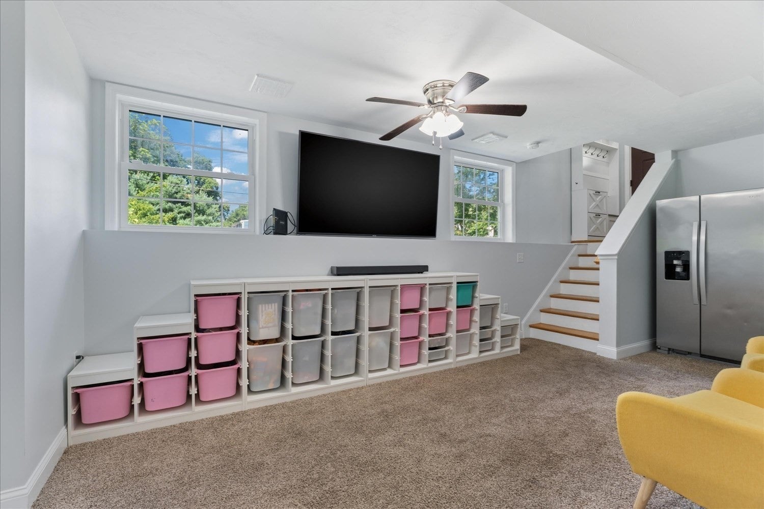 28 Stanley St, North Attleboro, MA, 28 Stanley St, North Attleboro, MA Photo #20