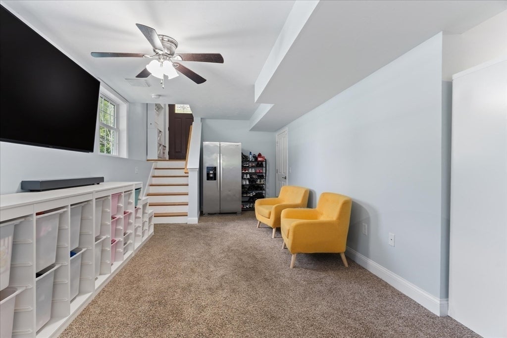 28 Stanley St, North Attleboro, MA, 28 Stanley St, North Attleboro, MA Photo #21