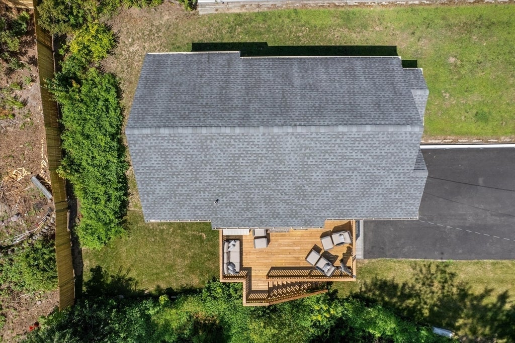 28 Stanley St, North Attleboro, MA, 28 Stanley St, North Attleboro, MA Photo #32