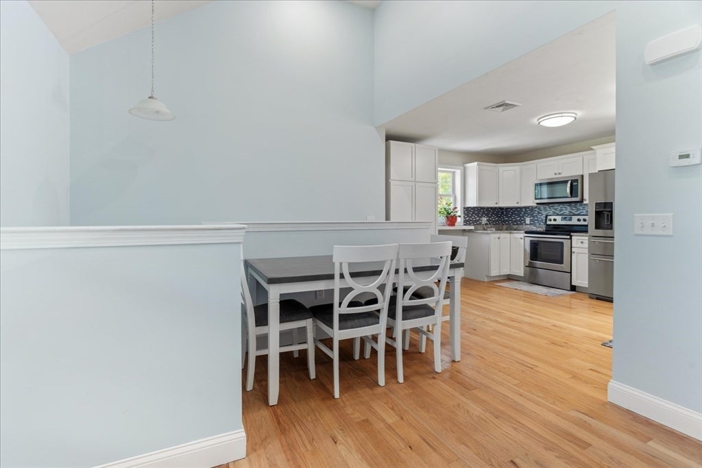 28 Stanley St, North Attleboro, MA, 28 Stanley St, North Attleboro, MA Photo #7