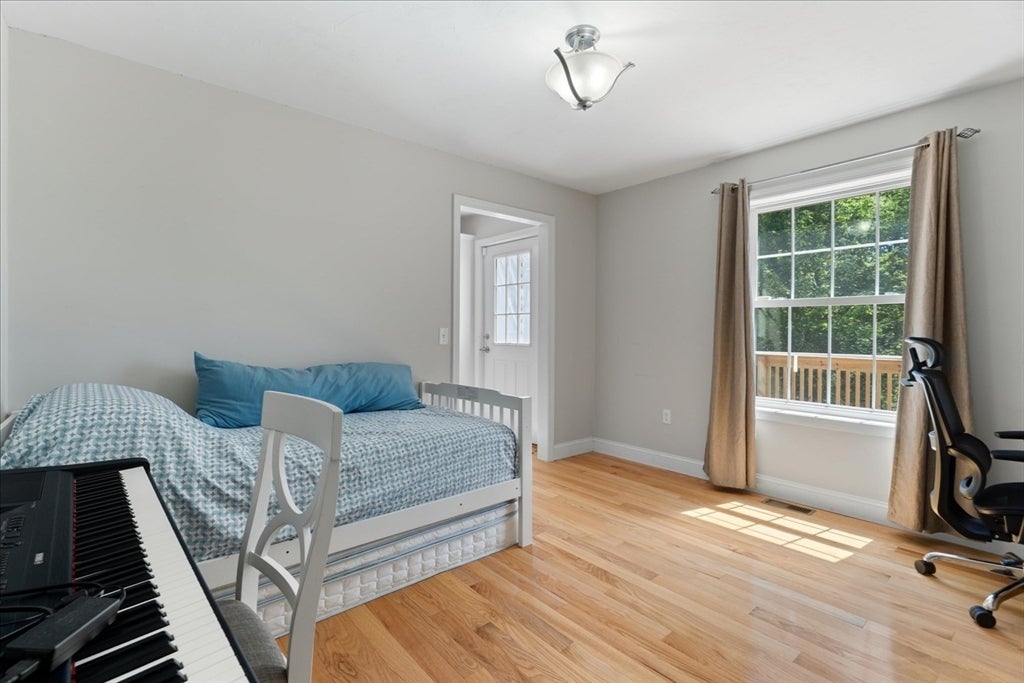 28 Stanley St, North Attleboro, MA, 28 Stanley St, North Attleboro, MA Photo #12