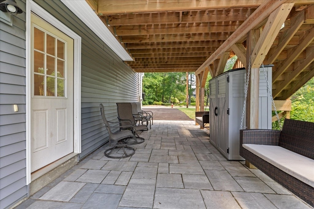28 Stanley St, North Attleboro, MA, 28 Stanley St, North Attleboro, MA Photo #29