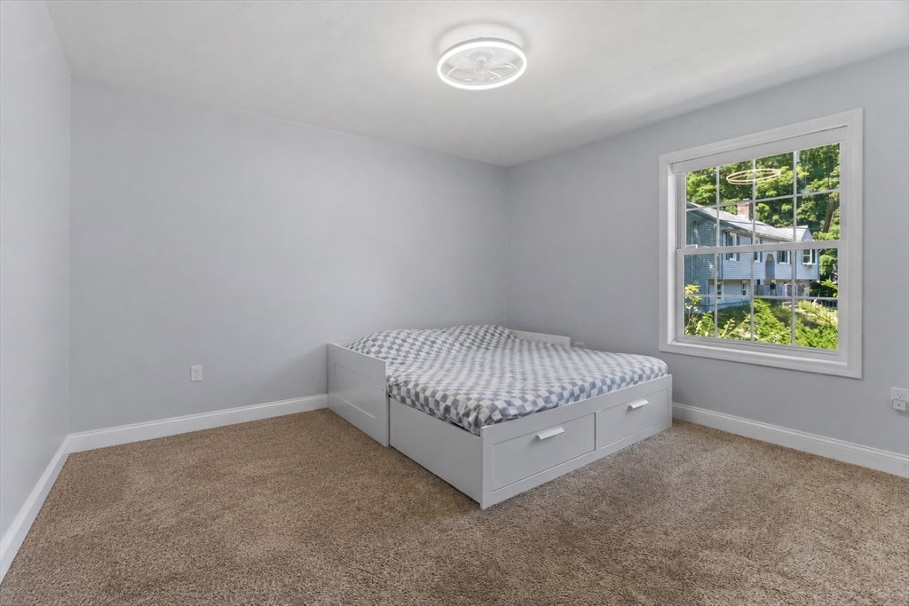 28 Stanley St, North Attleboro, MA, 28 Stanley St, North Attleboro, MA Photo #13