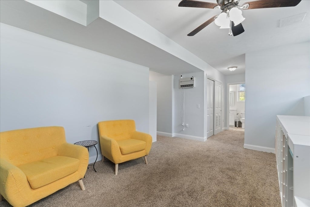 28 Stanley St, North Attleboro, MA, 28 Stanley St, North Attleboro, MA Photo #22