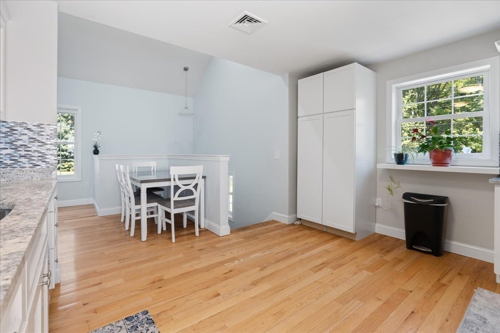28 Stanley St, North Attleboro, MA, 28 Stanley St, North Attleboro, MA Photo #6