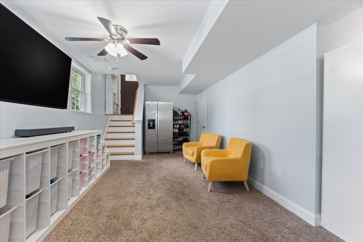 28 Stanley St, North Attleboro, MA, 28 Stanley St, North Attleboro, MA Photo #21