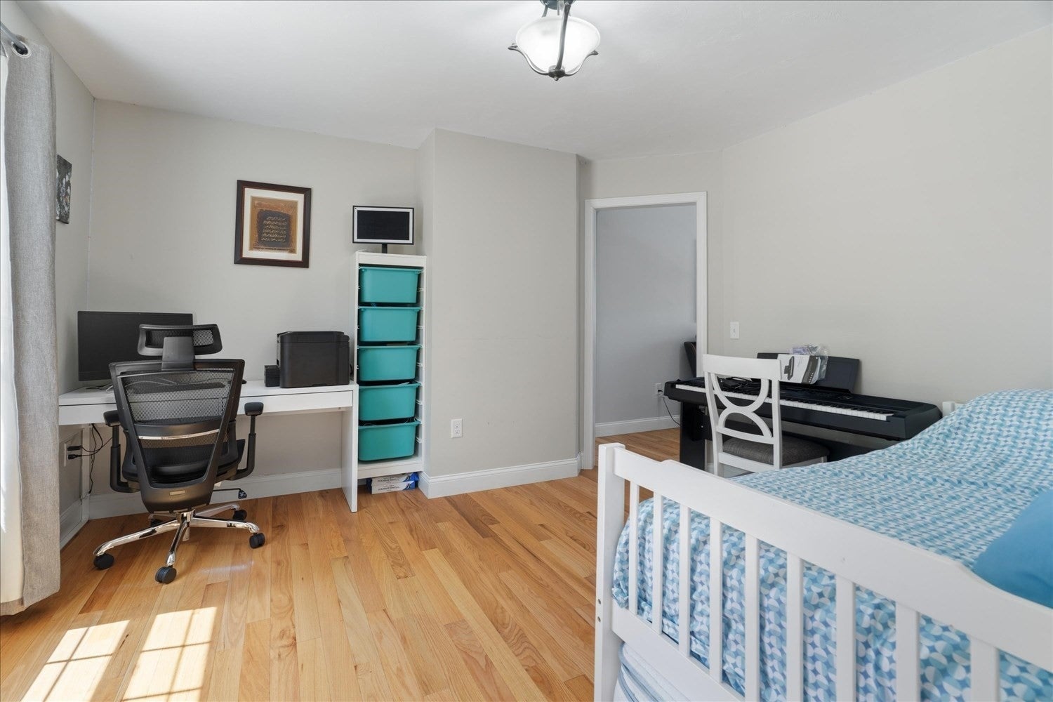 28 Stanley St, North Attleboro, MA, 28 Stanley St, North Attleboro, MA Photo #11