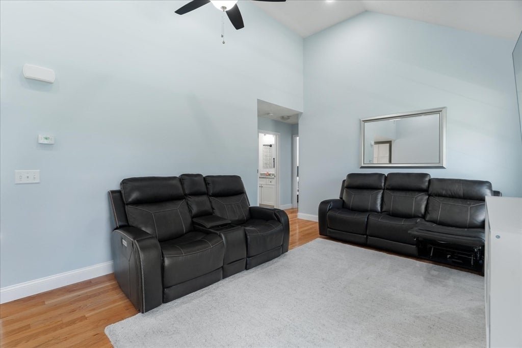 28 Stanley St, North Attleboro, MA, 28 Stanley St, North Attleboro, MA Photo #10