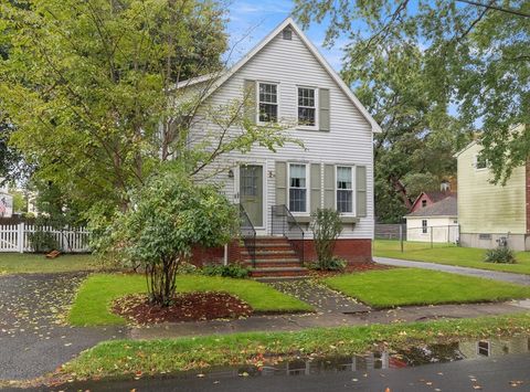 Featured picture for the property 73431128