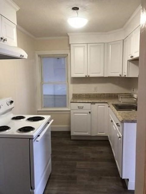 452 Main Street 7 Melrose MA 02176