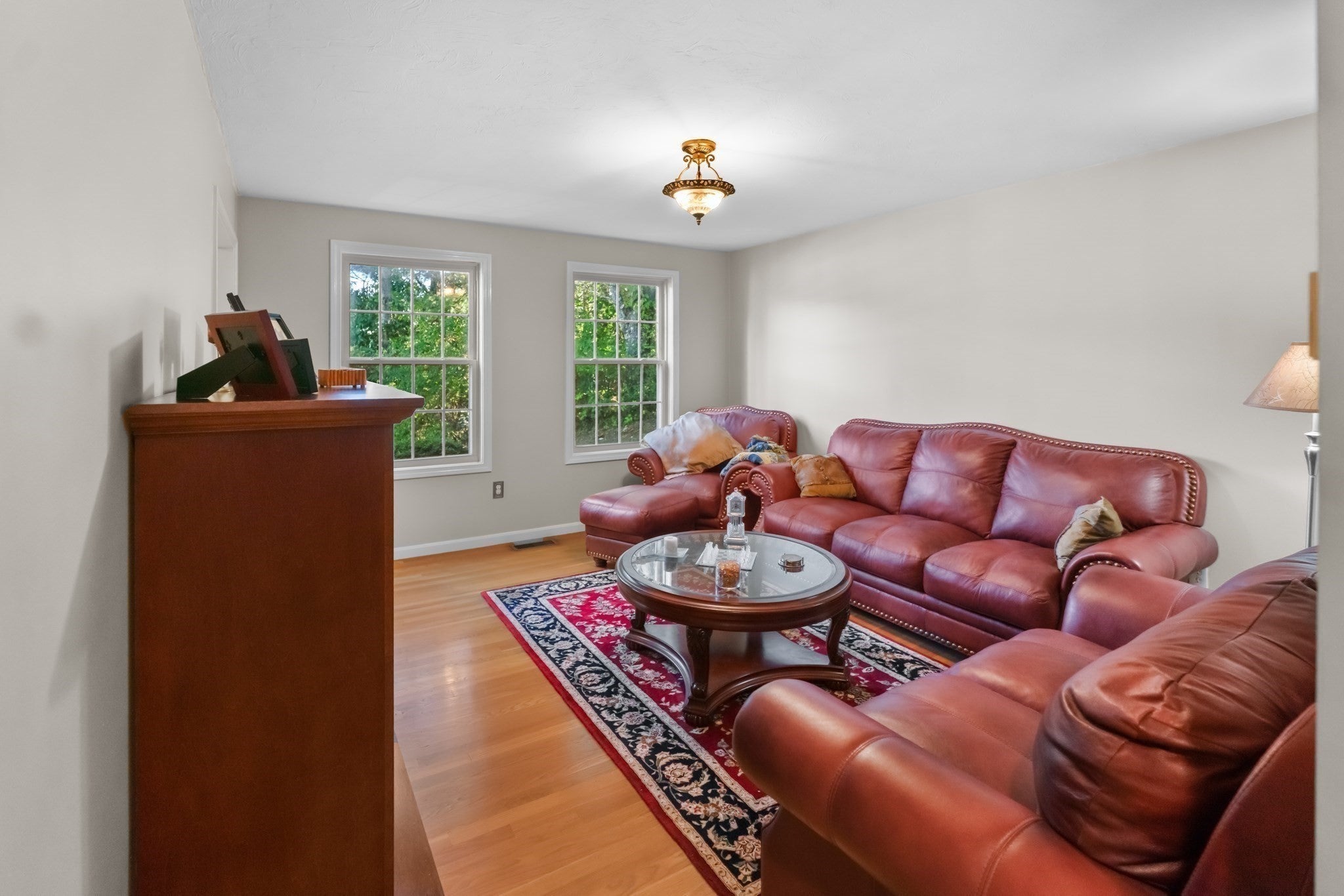 23 Bailey Lane, Georgetown, MA Photo #7