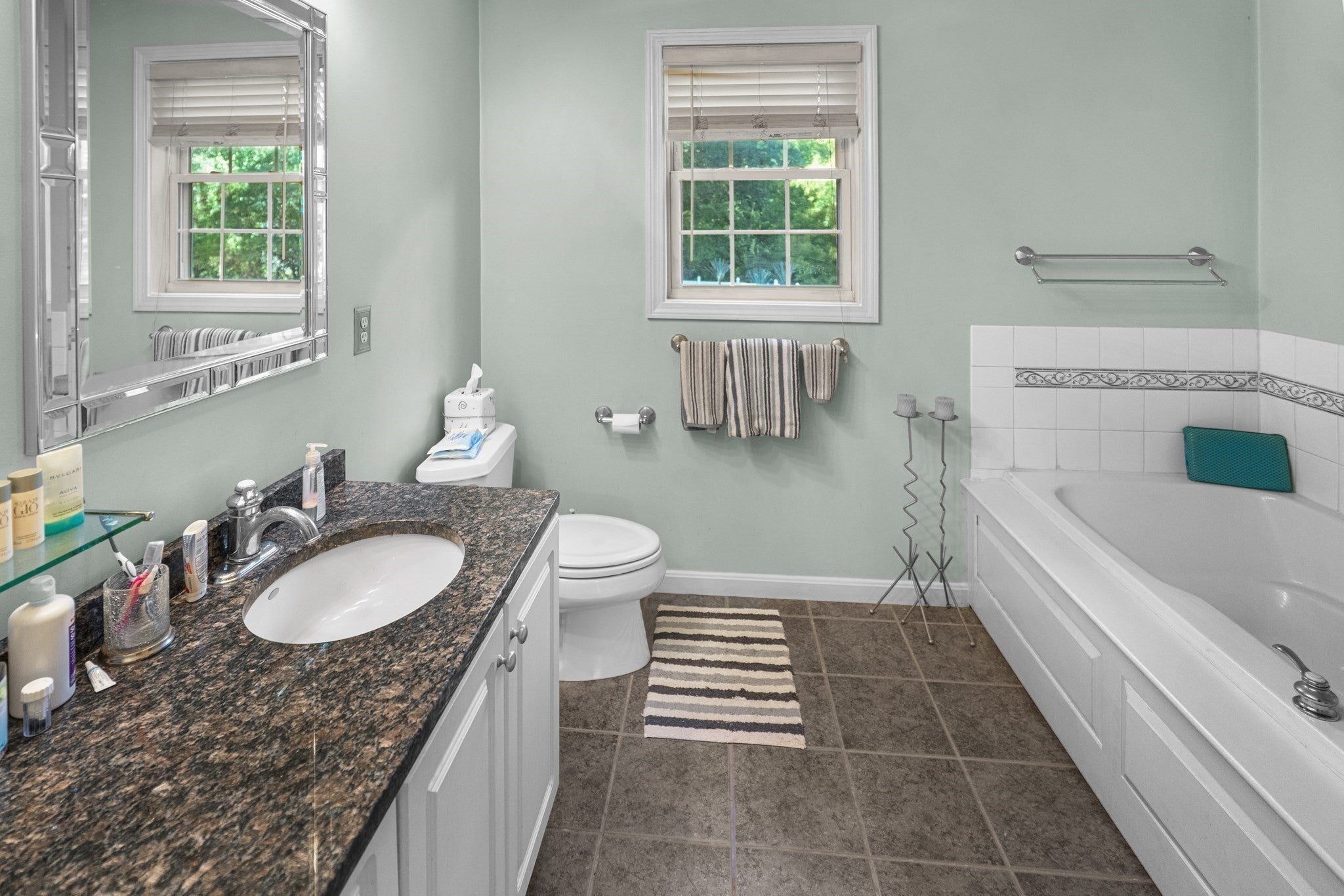 23 Bailey Lane, Georgetown, MA Photo #13