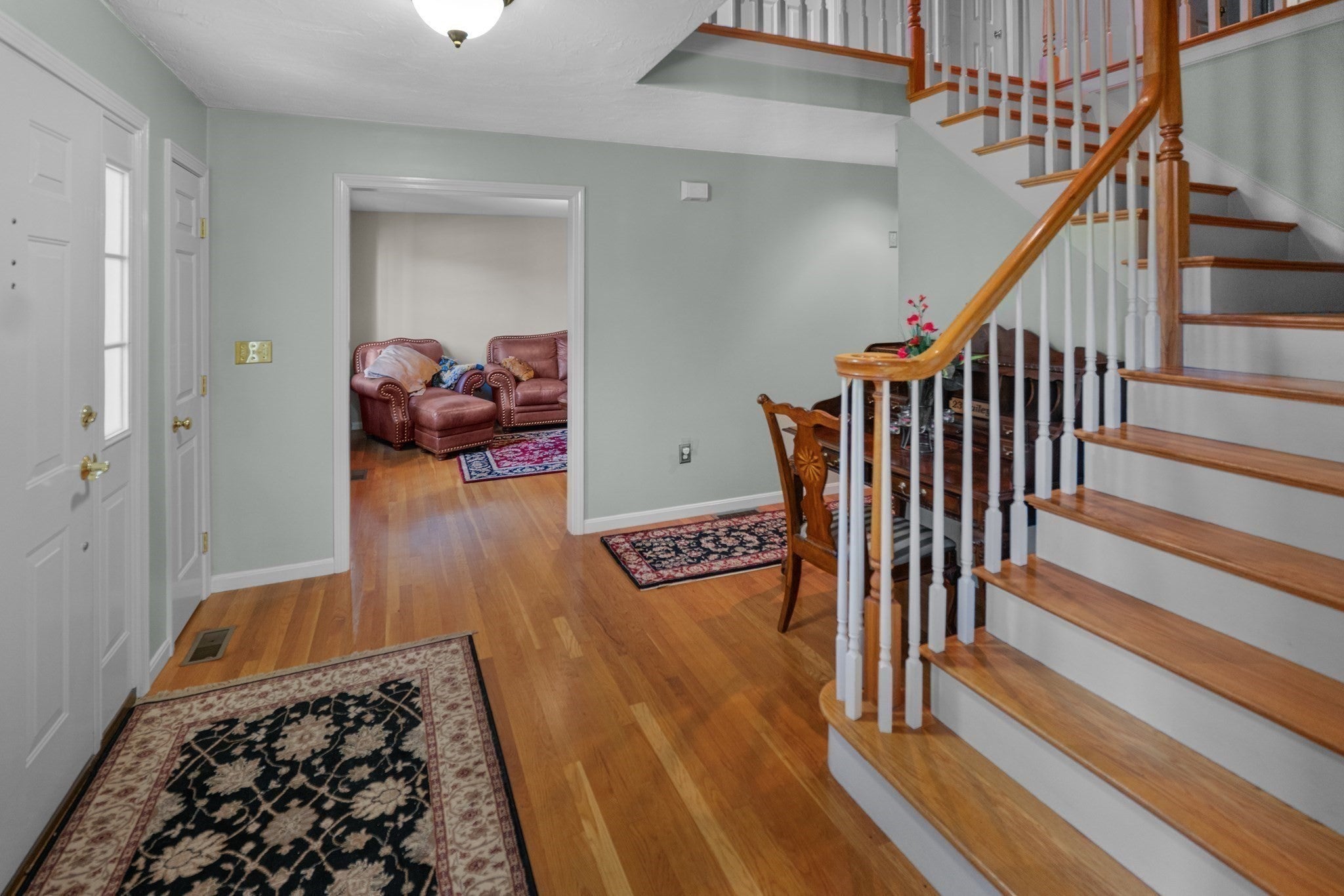 23 Bailey Lane, Georgetown, MA Photo #8