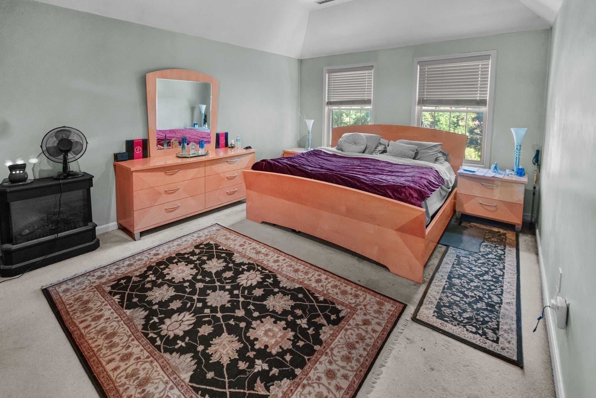23 Bailey Lane, Georgetown, MA Photo #12