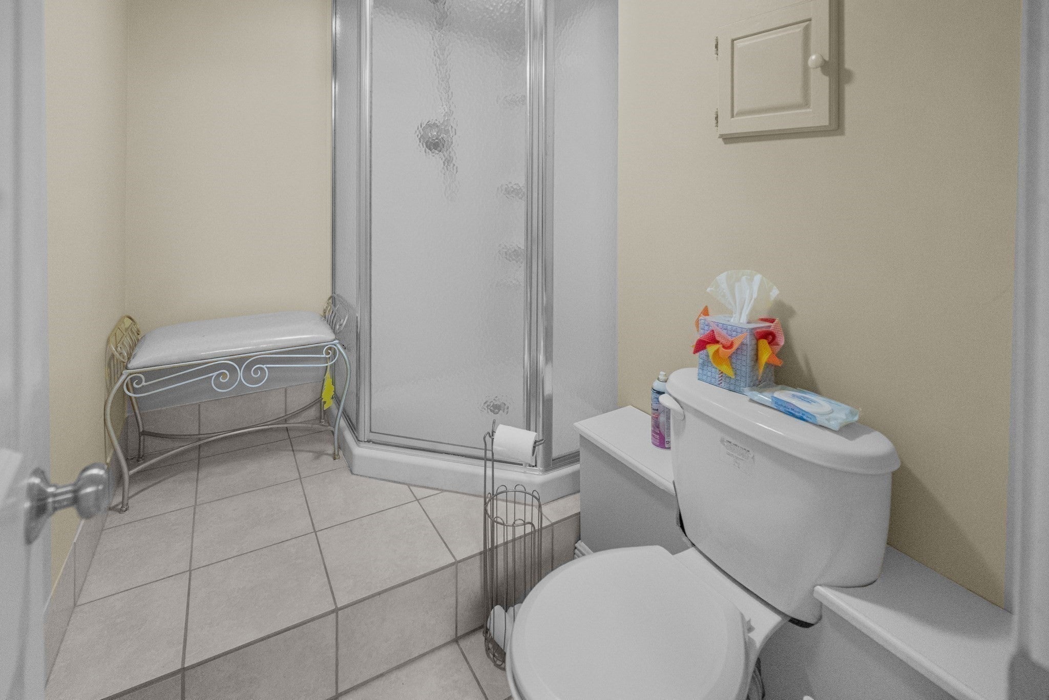23 Bailey Lane, Georgetown, MA Photo #16