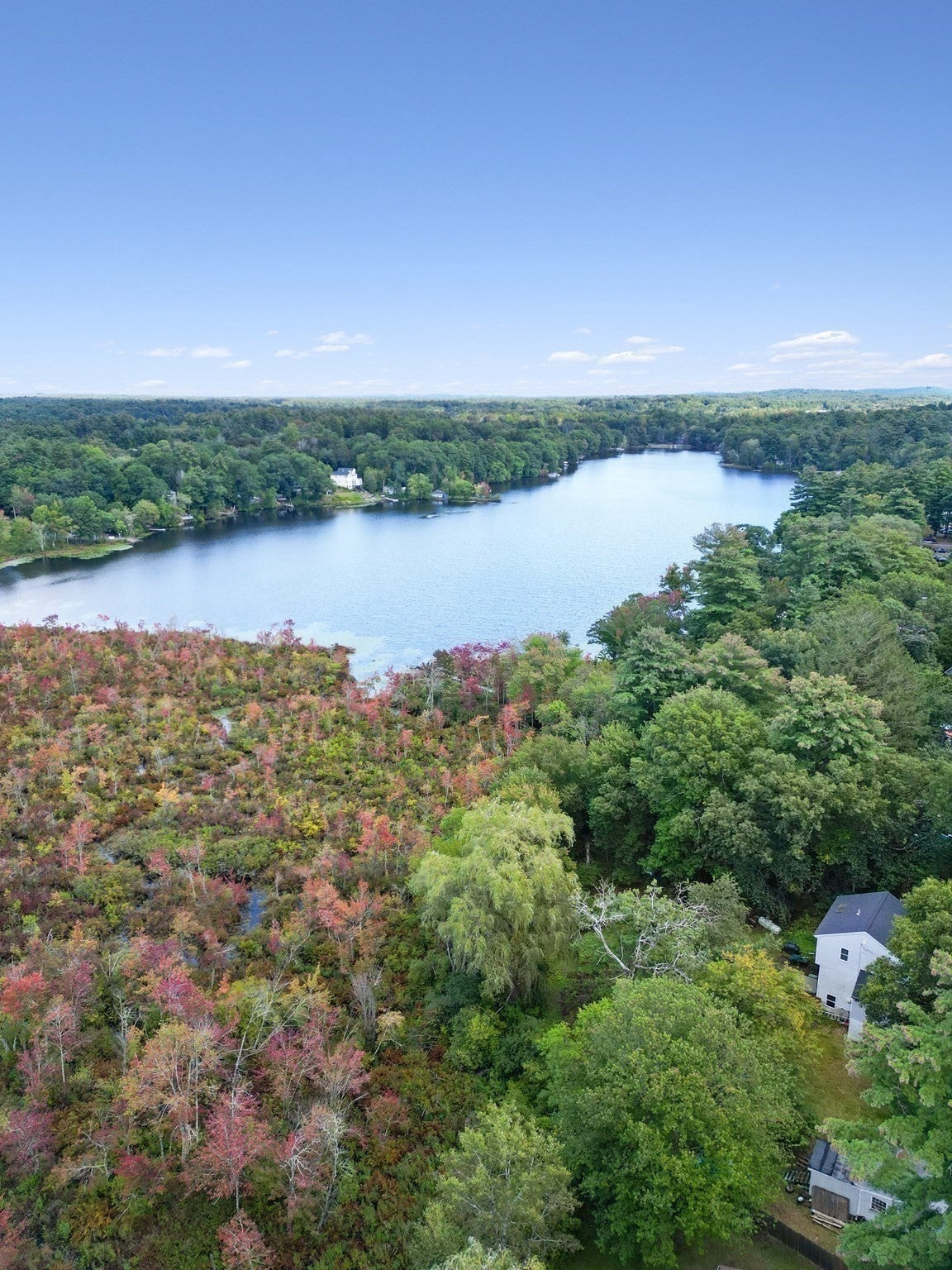 23 Bailey Lane, Georgetown, MA Photo #22