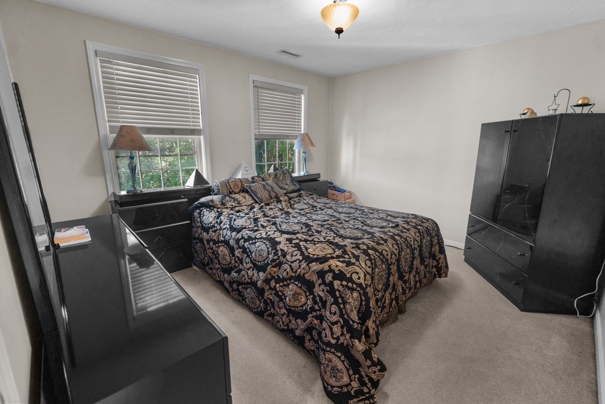 23 Bailey Lane, Georgetown, MA Photo #10