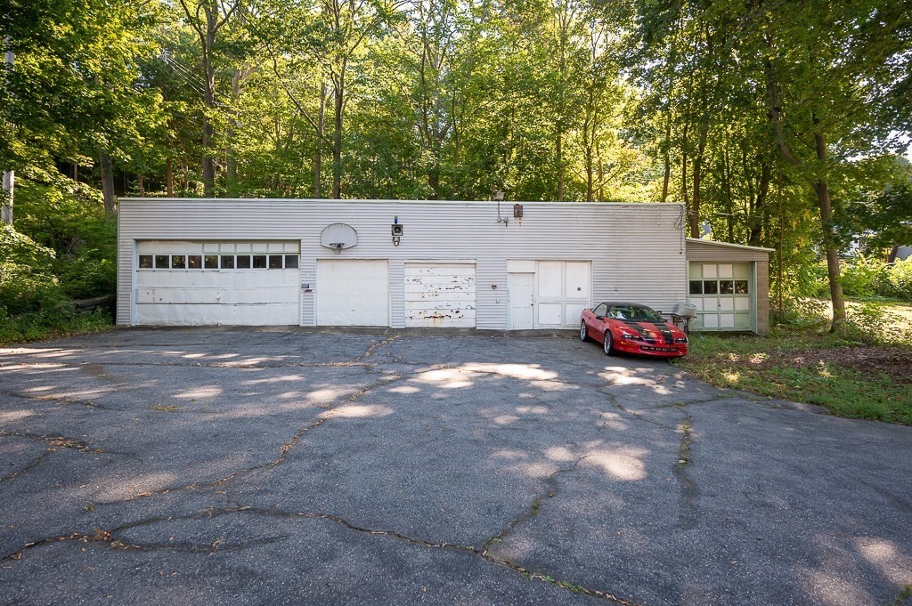 12 Pearl St