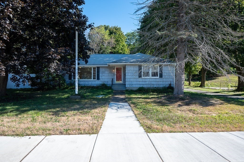 12 Pearl St