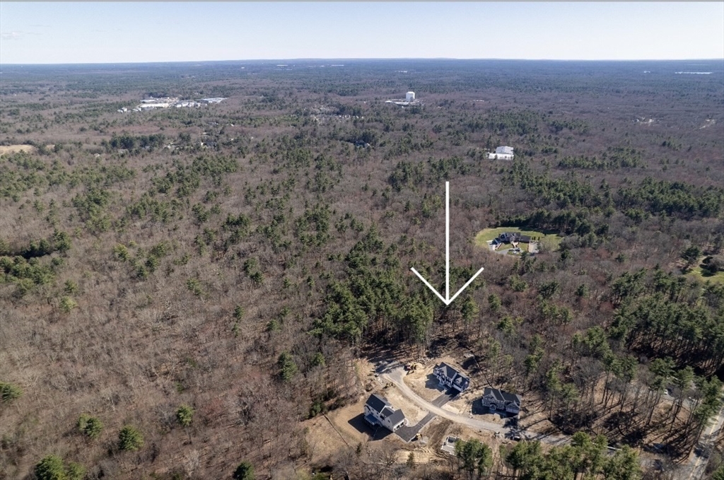 29 Owl Ridge Road