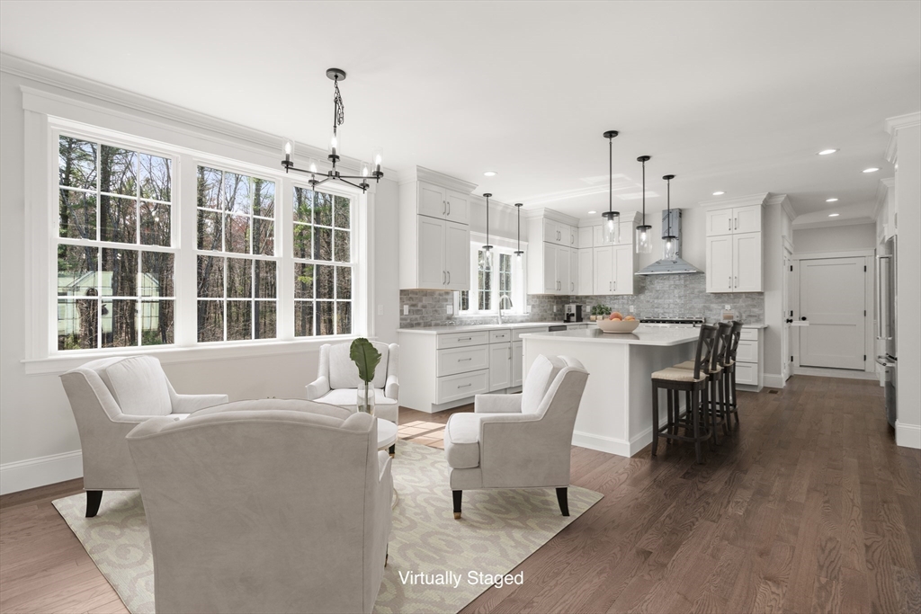 29 Owl Ridge Road