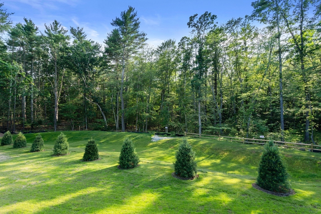 29 Owl Ridge Road